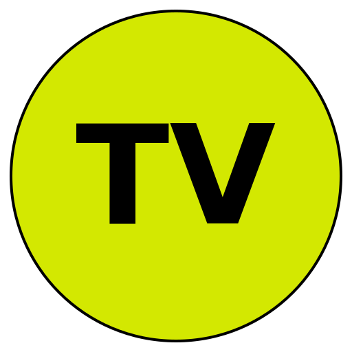 TrueVows